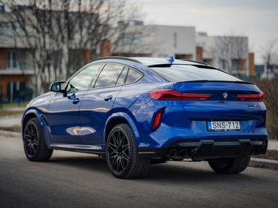 X6