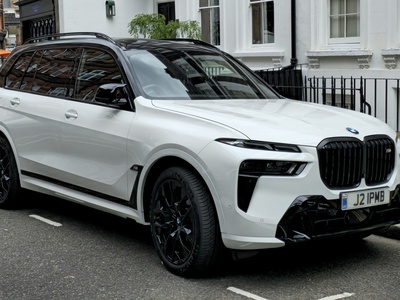X7