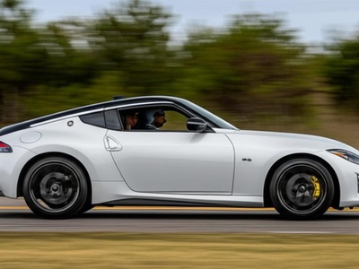 Z