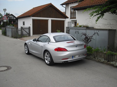 Z4