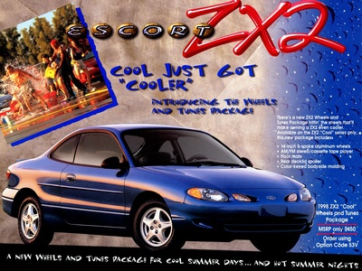 ZX2