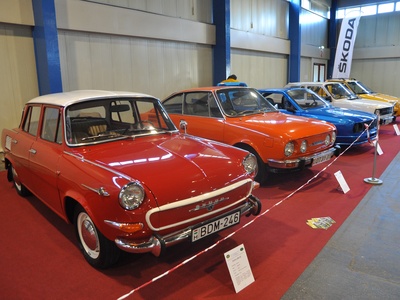 110 R