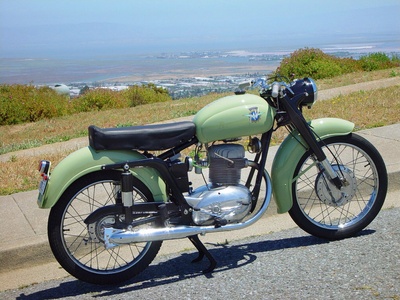 175 CSTL
