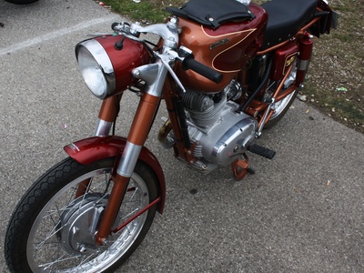 175 Sport