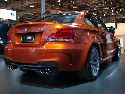 1 Series