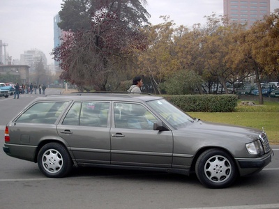 300 TE