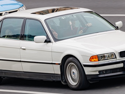 7 Series