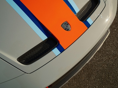 911 Dakar