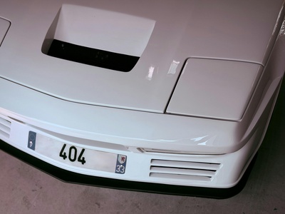 912 Coupé
