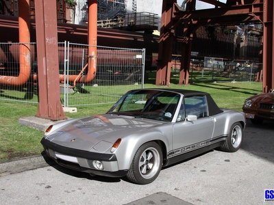 914/6