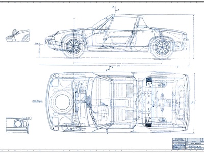 914