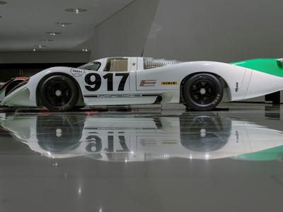 917