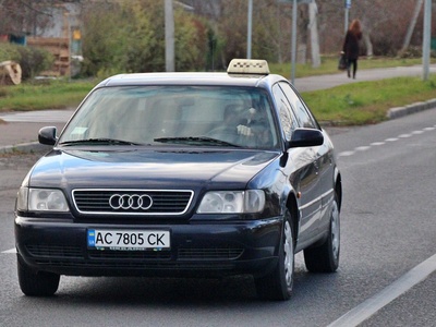 A6