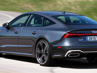 A7