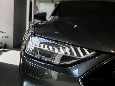 A7