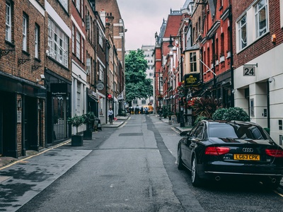 A8