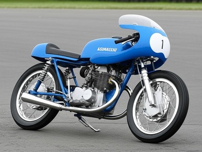 Aermacchi