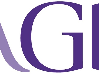 AGB