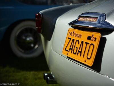 Alfa Romeo 1900