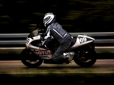 Aprilia