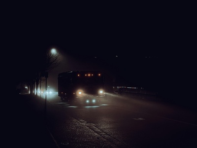 Autobuses AGA