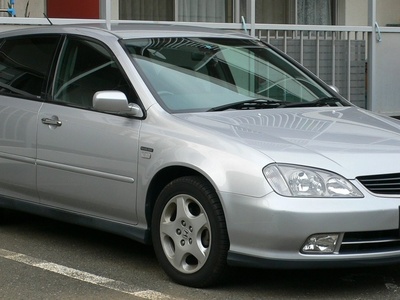 Avancier