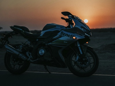 Benelli