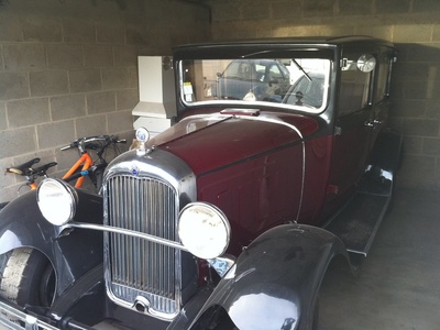 C4 (1928)