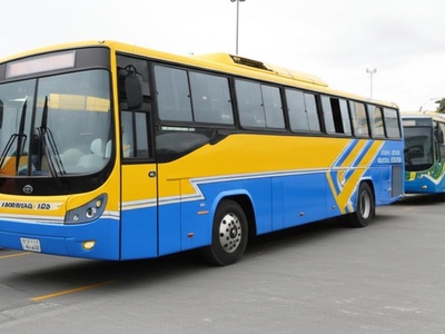 Carrocerías JGB