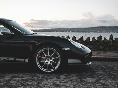 Cayman (987)