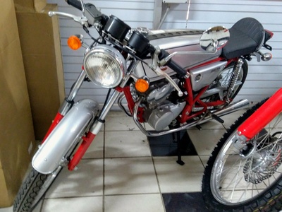 CB50