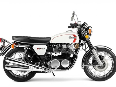 CB550K1