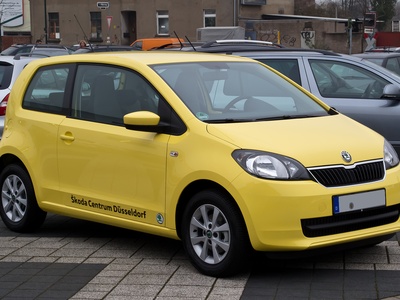 Citigo