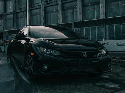 Civic