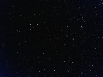 Constellation