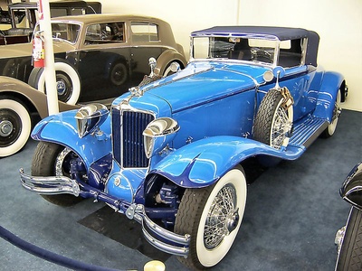 Cord L-29