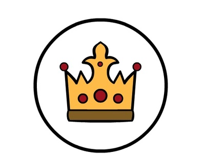 Crown