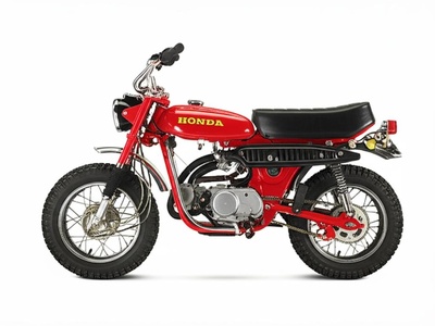 CT70 K4