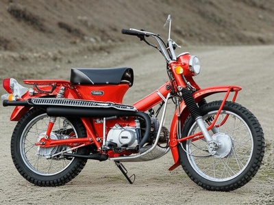 CT90 K6