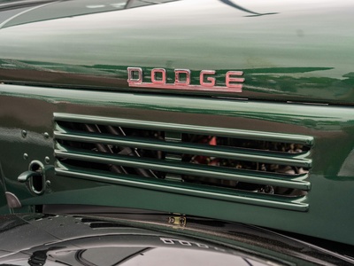 Dodge Lancer / Chrysler LeBaron GTS