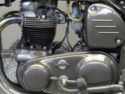 Dominator 99