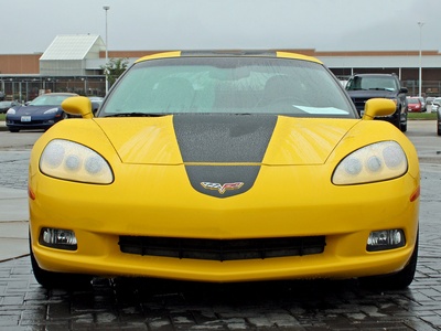 Dual-Mode Performance Exhaust