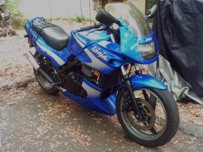 EX500