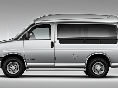 Express