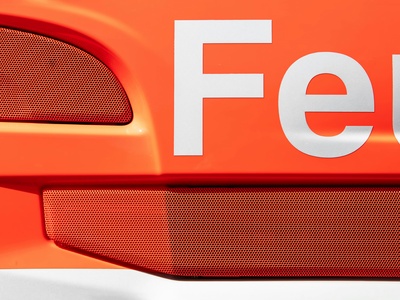 F-Series