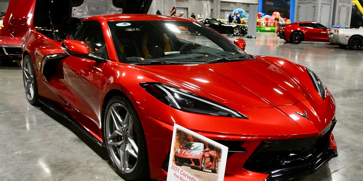 featured_image