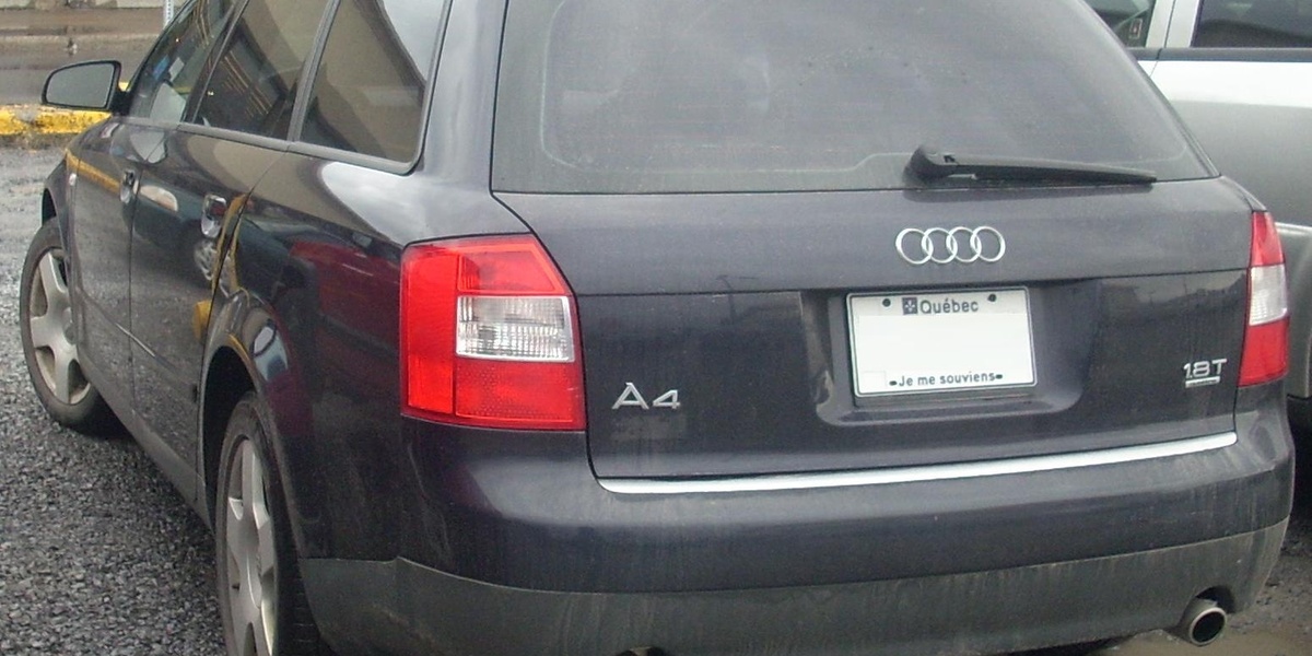 featured_image