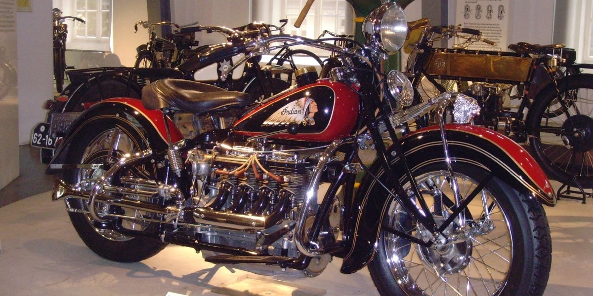 featured_image