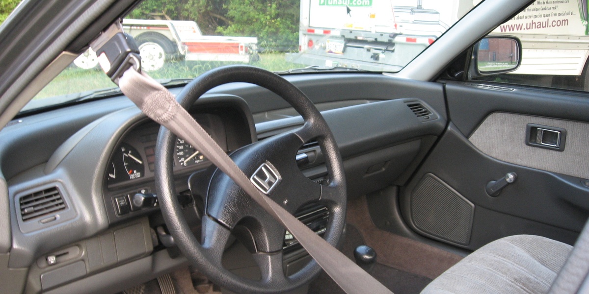 featured_image
