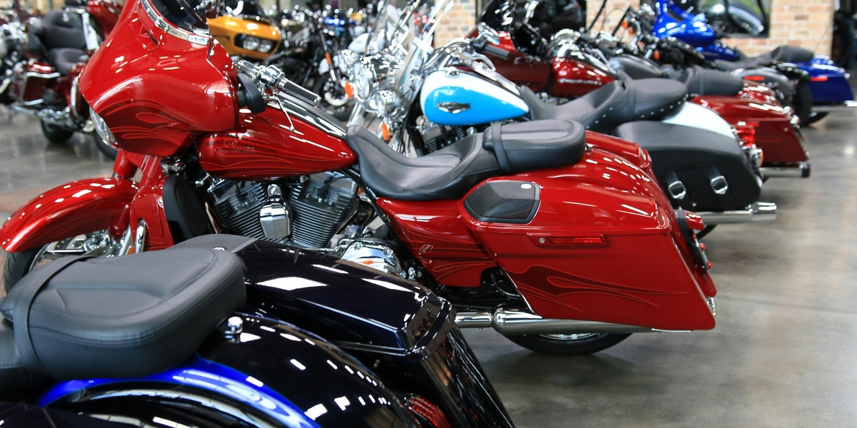 featured_image